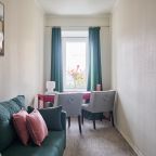 Комната-2 / Room-2