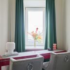 Комната-2 / Room-2