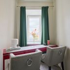 Комната-2 / Room-2