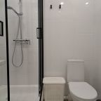 Планировка , Апартаменты Дизайнерские Good Sleep на Березовой 6/2