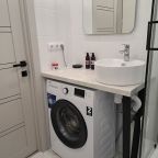 Квартира , Апартаменты Дизайнерские Good Sleep на Березовой 6/2