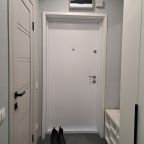 Квартира , Апартаменты Дизайнерские Good Sleep на Березовой 6/2