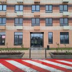 Квартира (Двухместная студия для работы и отдыха), Апартаменты Дизайнерские Good Sleep на Березовой 6/2