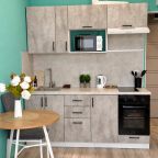 Квартира , Апартаменты Дизайнерские Good Sleep на Березовой 6/2