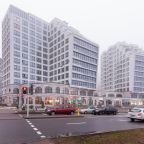 Фасад