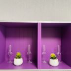 Апартаменты (На Компрессорном), Апартаменты На Компрессорном