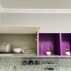 Апартаменты (На Компрессорном), Апартаменты На Компрессорном