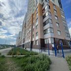 Апартаменты (На Компрессорном), Апартаменты На Компрессорном