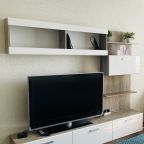 Апартаменты (На Компрессорном), Апартаменты На Компрессорном