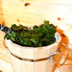 На дровах, деревянная, Глэмпинг Наедине