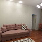 Хорошая планировка, Апартаменты LovelyHome39 Арт-квартира в историческом центре