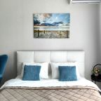 Апартаменты, Апартаменты СТОП.СНЯТО. Возле парка