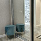 Зеркало в полный рост