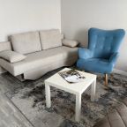 Апартаменты, Апартаменты СТОП.СНЯТО. Возле парка