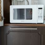 Апартаменты, Апартаменты СТОП.СНЯТО. Возле парка