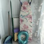 Оборудование