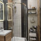 Апартаменты, Апартаменты СТОП.СНЯТО. Возле парка