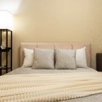 Апартаменты (LovelyHome39 у Суздальского парка), Апартаменты LovelyHome39 у Суздальского парка