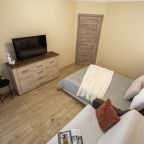 Апартаменты (LovelyHome39 у Суздальского парка), Апартаменты LovelyHome39 у Суздальского парка