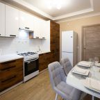 Апартаменты (LovelyHome39 у Суздальского парка), Апартаменты LovelyHome39 у Суздальского парка