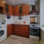 Возможность самостоятельного приготовления пищи, Апартаменты LovelyHome39 на набережной