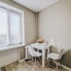 Возможность самостоятельного приготовления пищи, Апартаменты LovelyHome39 на набережной