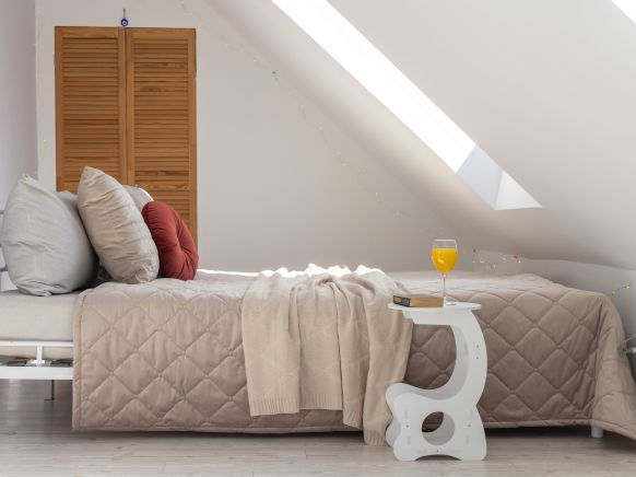 Апартаменты LovelyHome39 у Зоопарка