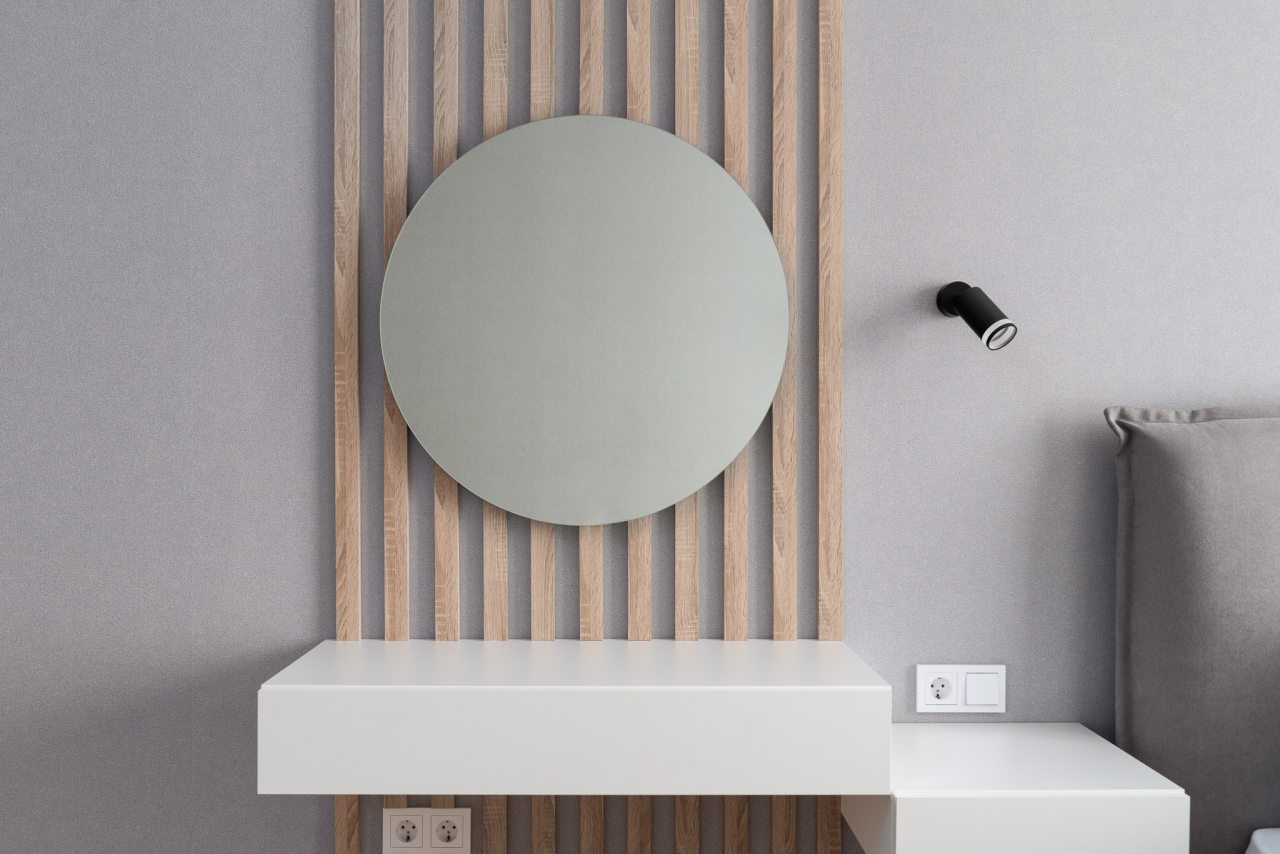 Квартира (Изумруд), Апартаменты Your Place на Уральской 71к3