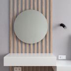 Квартира (Изумруд), Апартаменты Your Place на Уральской 71к3