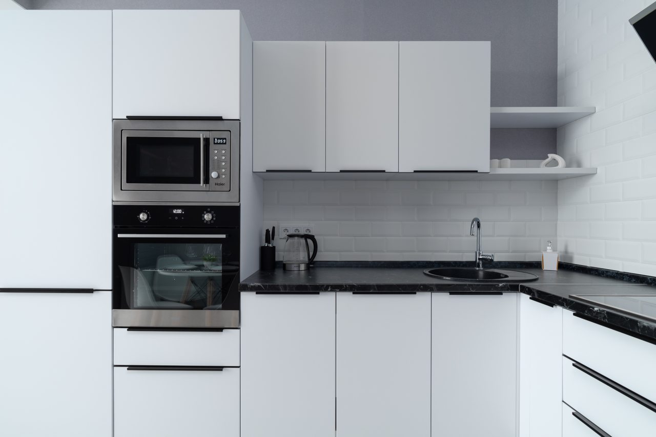 Квартира (Изумруд), Апартаменты Your Place на Уральской 71к3