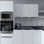 Квартира (Изумруд), Апартаменты Your Place на Уральской 71к3