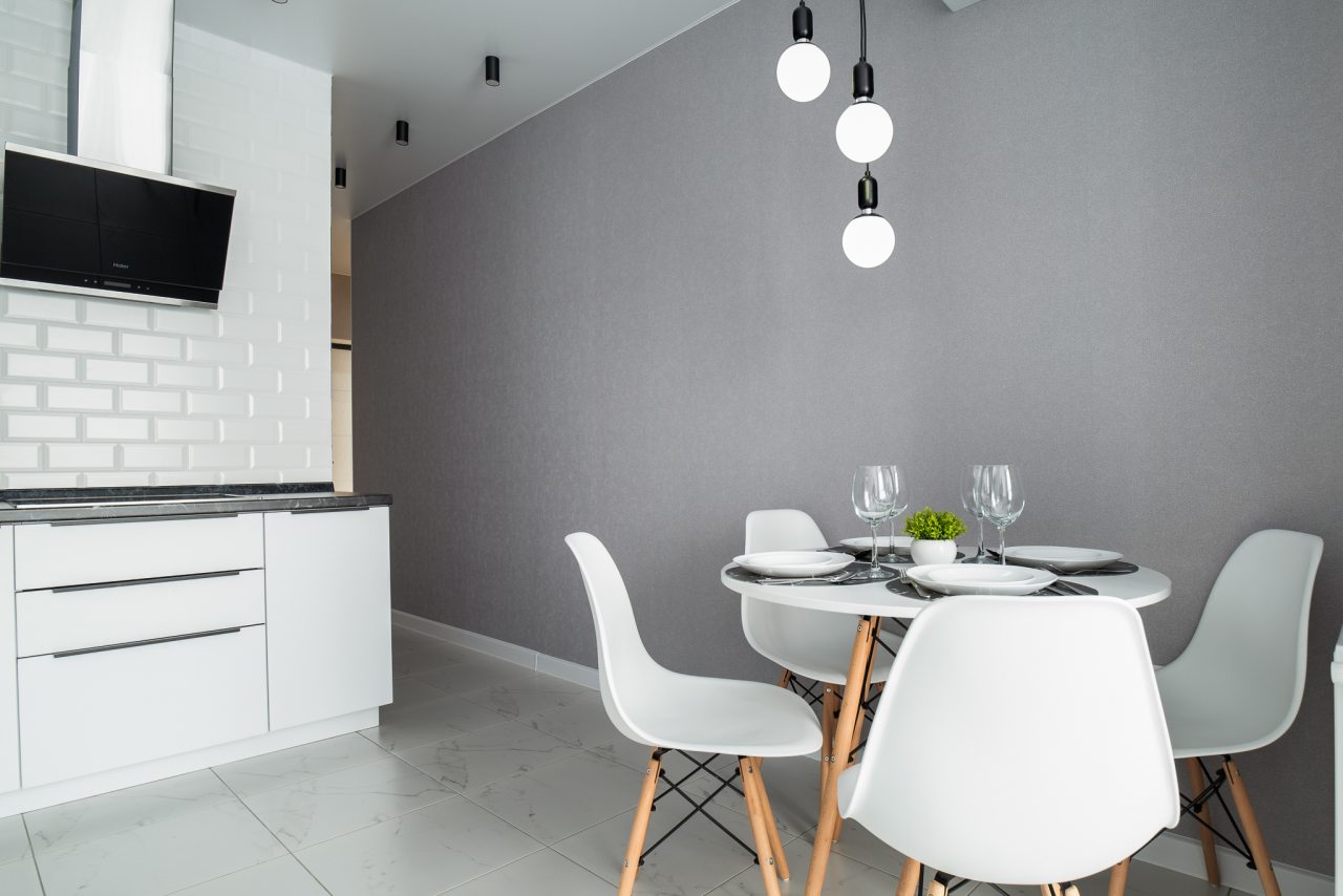 Квартира (Изумруд), Апартаменты Your Place на Уральской 71к3