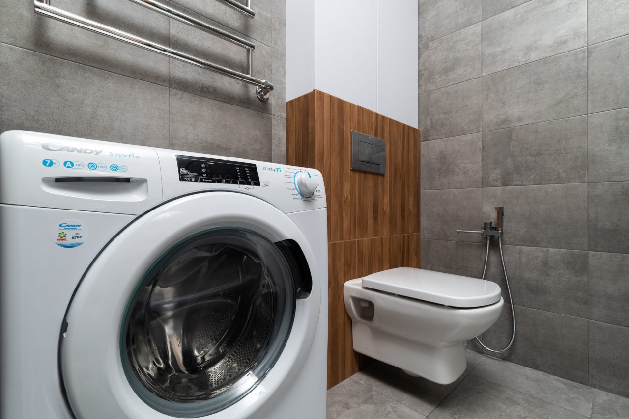 Квартира (Изумруд), Апартаменты Your Place на Уральской 71к3