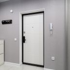 Квартира (Изумруд), Апартаменты Your Place на Уральской 71к3