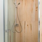 Апартаменты (Аквамарин), Апартаменты Your Place на Уральской 75к2