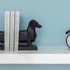 Апартаменты (Аквамарин), Апартаменты Your Place на Уральской 75к2