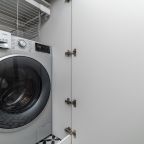 Апартаменты (Аквамарин), Апартаменты Your Place на Уральской 75к2