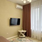 Квартира (Фонтаны 1), Апартаменты Your Place на Воронежской 47Д