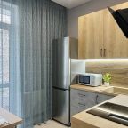 Квартира (Фонтаны 1), Апартаменты Your Place на Воронежской 47Д