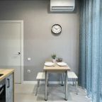 Квартира (Фонтаны 1), Апартаменты Your Place на Воронежской 47Д