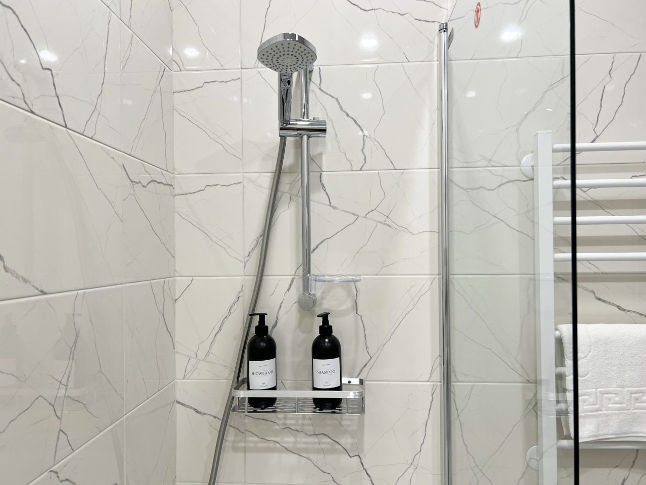 Квартира (Фонтаны 1), Апартаменты Your Place на Воронежской 47Д