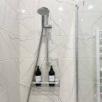 Квартира (Фонтаны 1), Апартаменты Your Place на Воронежской 47Д