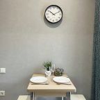 Квартира (Фонтаны 1), Апартаменты Your Place на Воронежской 47Д