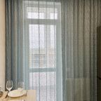 Квартира (Фонтаны 1), Апартаменты Your Place на Воронежской 47Д