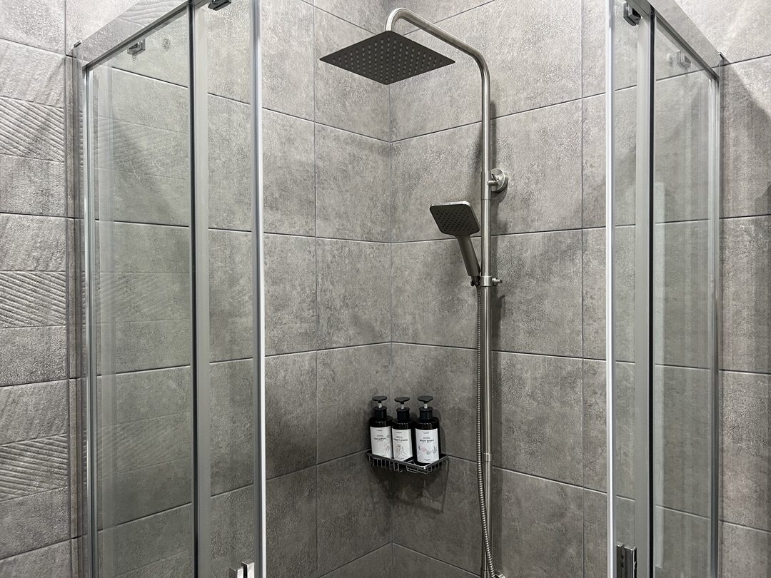 Квартира (Фонтаны 2), Апартаменты Your Place на Воронежской 47Д