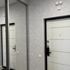 Квартира (Фонтаны 2), Апартаменты Your Place на Воронежской 47Д