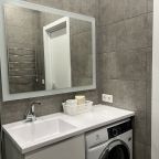 Квартира (Фонтаны 2), Апартаменты Your Place на Воронежской 47Д