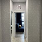 Квартира (Фонтаны 2), Апартаменты Your Place на Воронежской 47Д