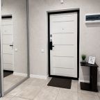 Квартира (Фонтаны 2), Апартаменты Your Place на Воронежской 47Д