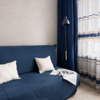 Квартира (Фонтаны 2), Апартаменты Your Place на Воронежской 47Д
